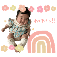 saori_20230414112918