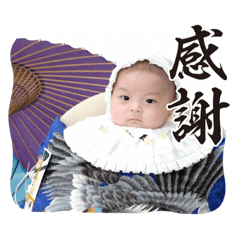 mizuki_20230414120728