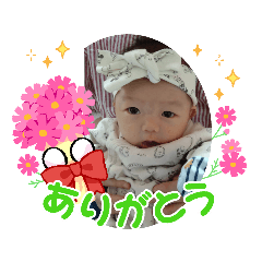 yukari_20230414121745