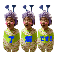 HIKARI_20230413212803