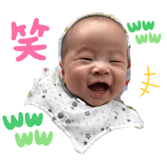 Yuka_20230414132515