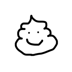 Natsumi_20230414010549