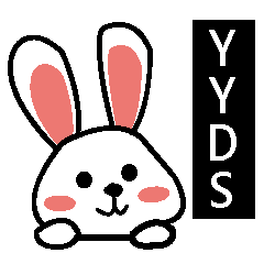 Worst catchphrase cute funny bunny