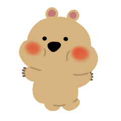 Quokka is the best!!(Japanese.ver)
