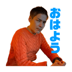 shiro yama_20230413215711