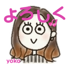 en-chan_20230414115458