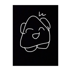 にぎやかなおにぎりたち