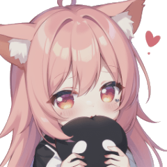 Little_Girl_003 - LINE スタンプ | LINE STORE