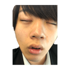 yun_20230414145535