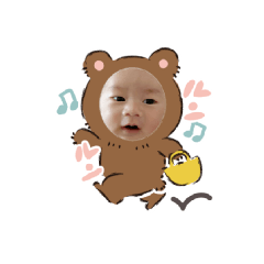 aoi_20230414150107