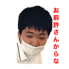 SOO_20230414150158