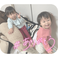 tommy_20230414152012