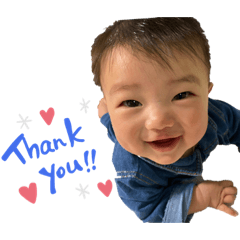 arisa_20230414152852