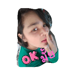 BB_20230414145518
