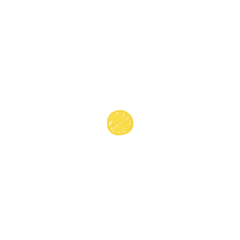 臻之圖.