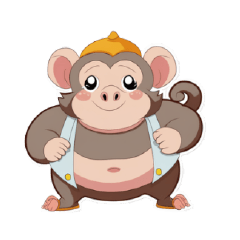 smilemonkey03