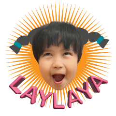 Laylaya