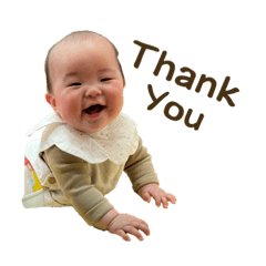 nozomi_20230414162704