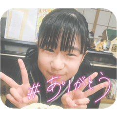 kana_20230414165904