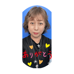 megu99