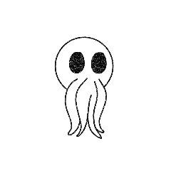squid v.1