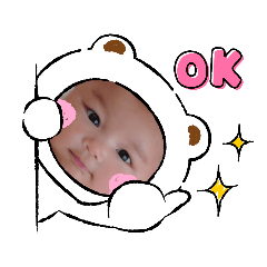 yuka_20230414174413