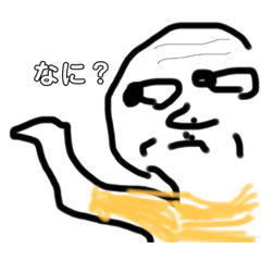 misosilz_20230414180151