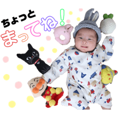 ju_20230414195855