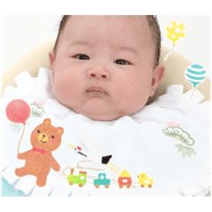 shiho_20230414182109