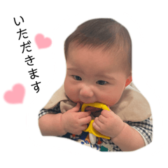 hiyori_20230414184405