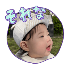 RIO_2023041422594344