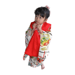 yamazaki_20230414191023
