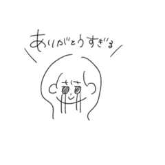 yun_20230414215255