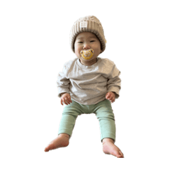 arisa_20230414220425