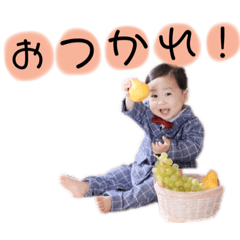 tomomi_20230414223647
