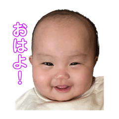 aoi_20230415100710