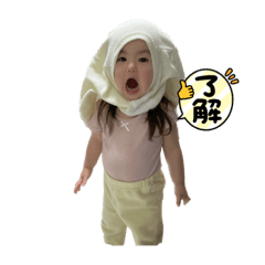 koto_20230415012554