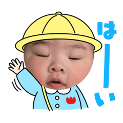 sunfran_20230415113603