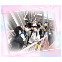 Momoko_20230415135616