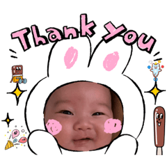 shiho_20230415101051