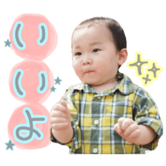 michiko_20230415102750
