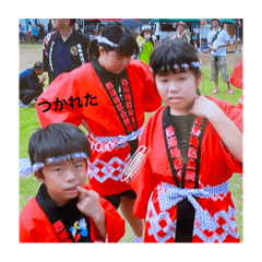 ccc_2023041512484649161