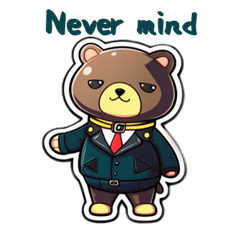 CuteCuteSticker434