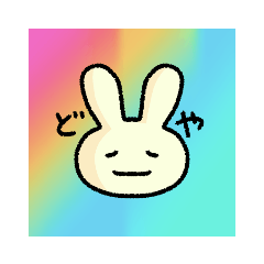 rabbit_20230414223910