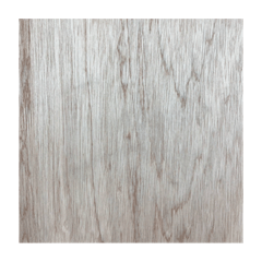 plywood.