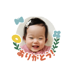 Nao_20230415000107