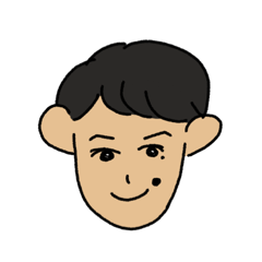 hikari_20230415104832