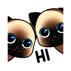 Chloe and Zoe
