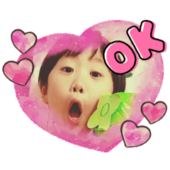 yuka_20230415150013