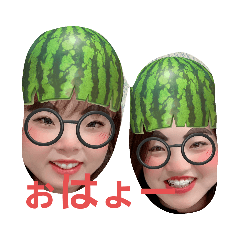 yuka_20230415145241